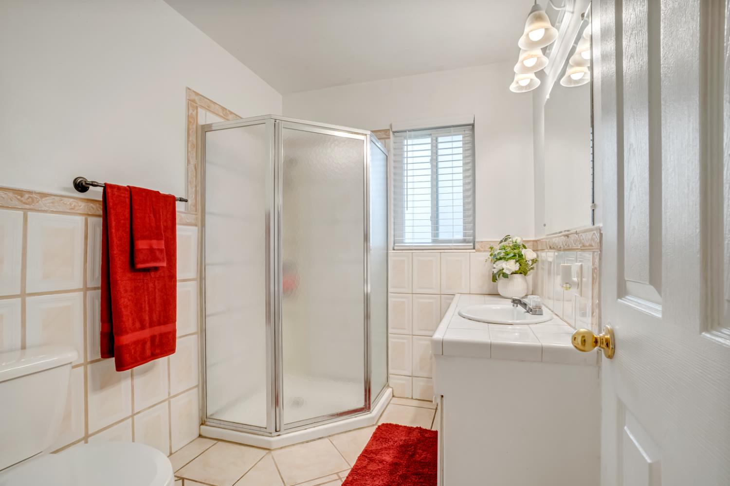 4632 E Princeton Ave, Fresno, CA 93703