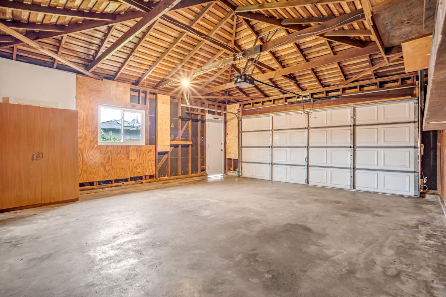 4632 E Princeton Ave, Fresno, CA 93703