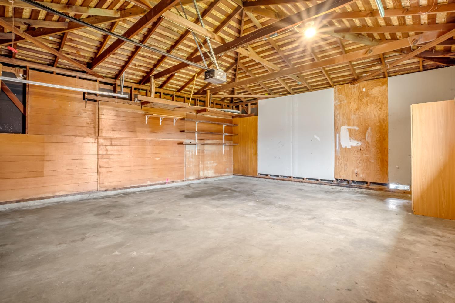 4632 E Princeton Ave, Fresno, CA 93703