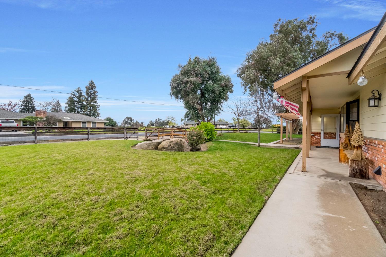 31031 Donald Ave, Madera, CA 93636