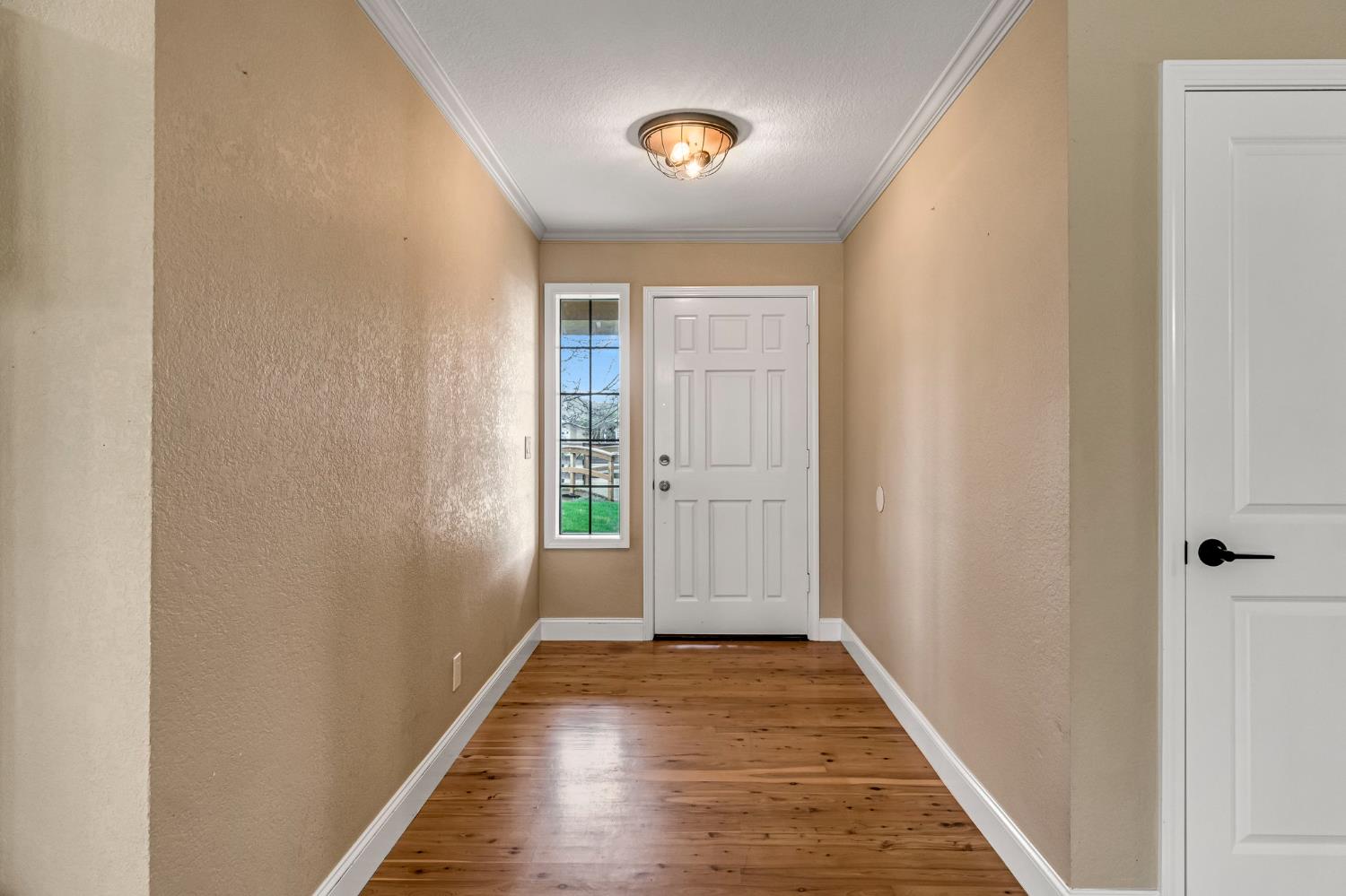 31031 Donald Ave, Madera, CA 93636