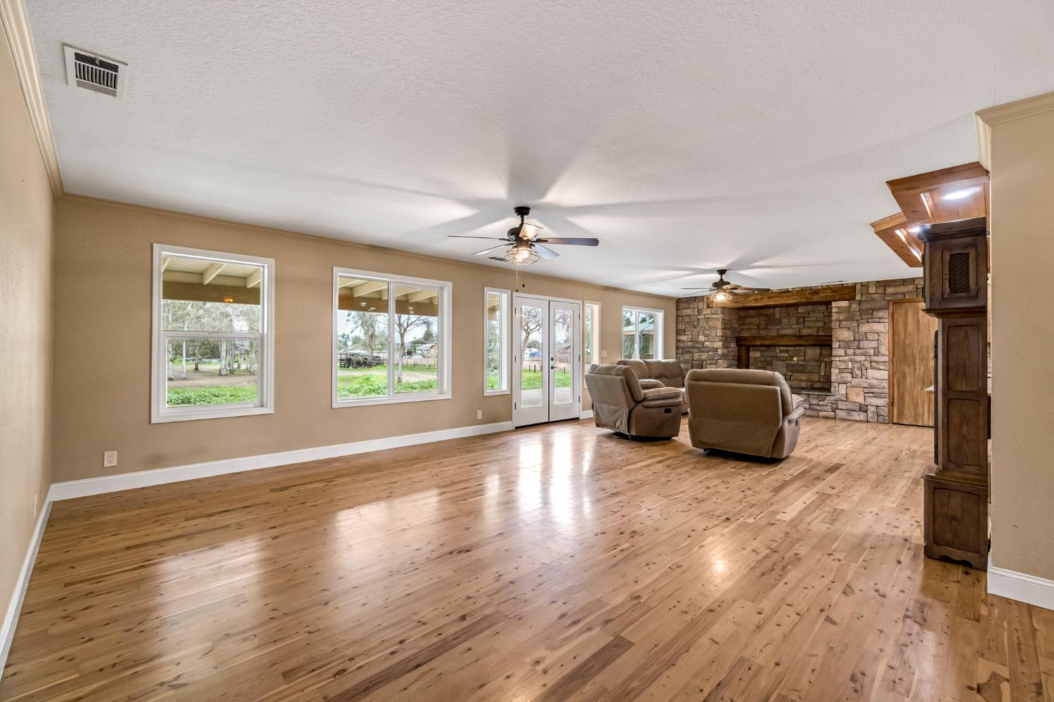 31031 Donald Ave, Madera, CA 93636