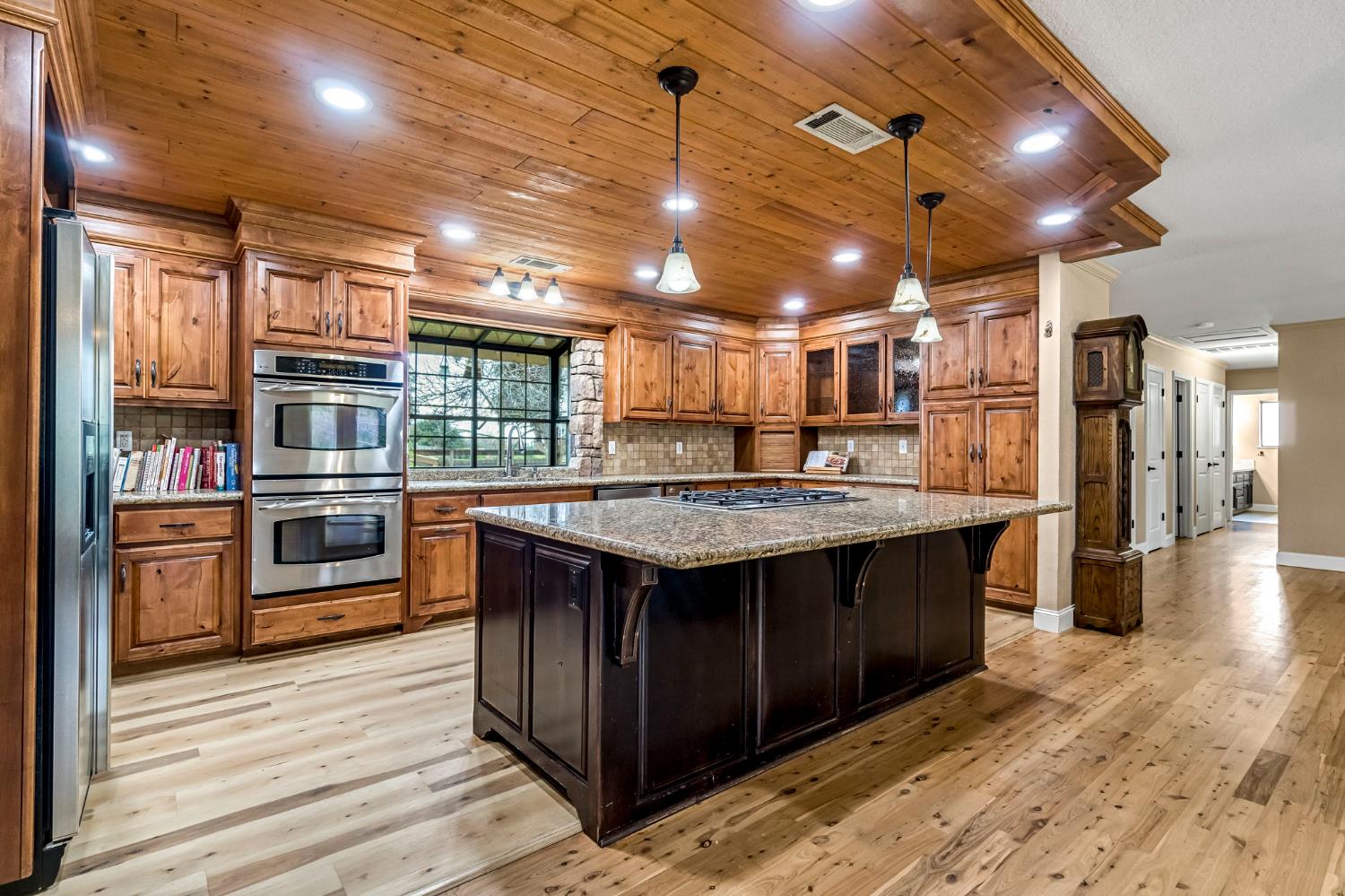 31031 Donald Ave, Madera, CA 93636