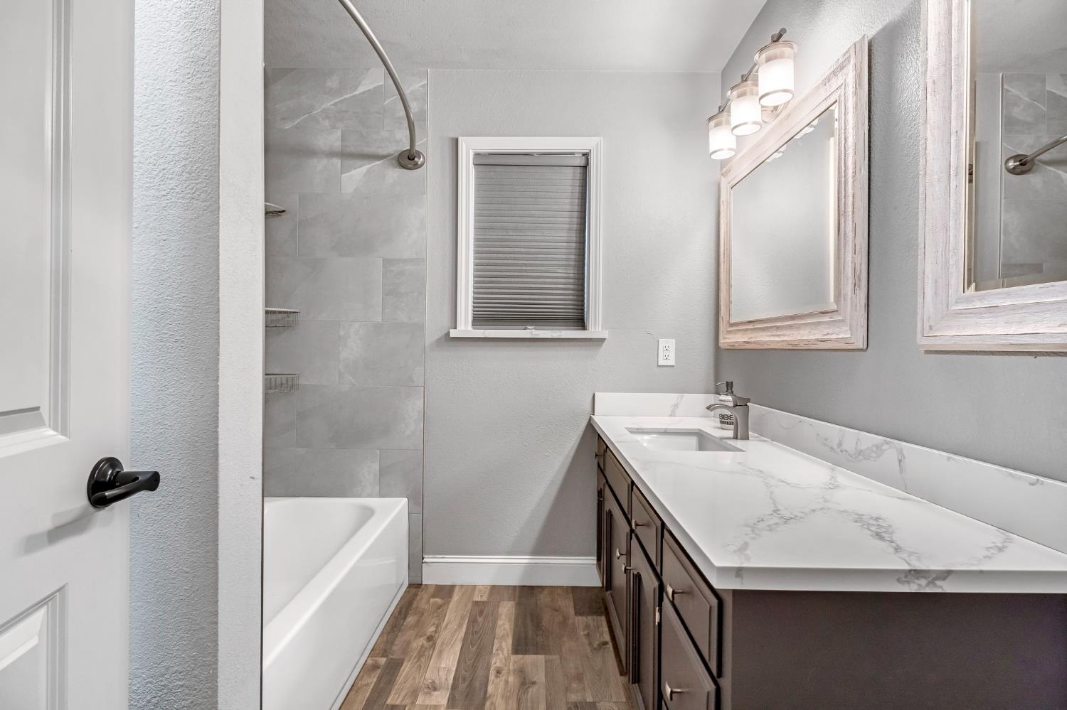 31031 Donald Ave, Madera, CA 93636