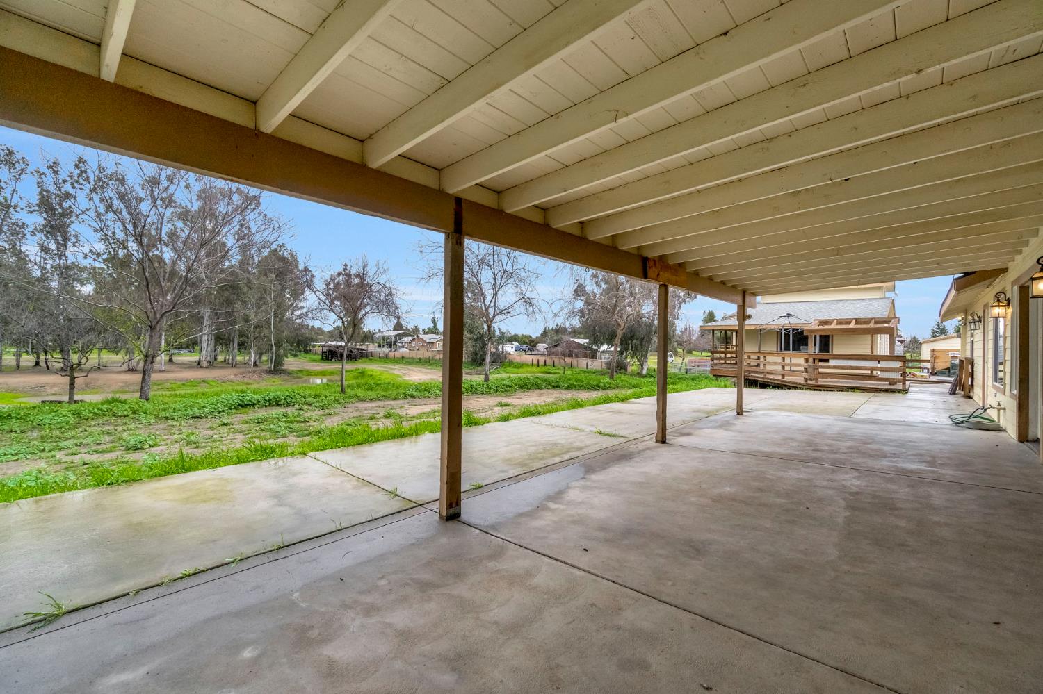 31031 Donald Ave, Madera, CA 93636