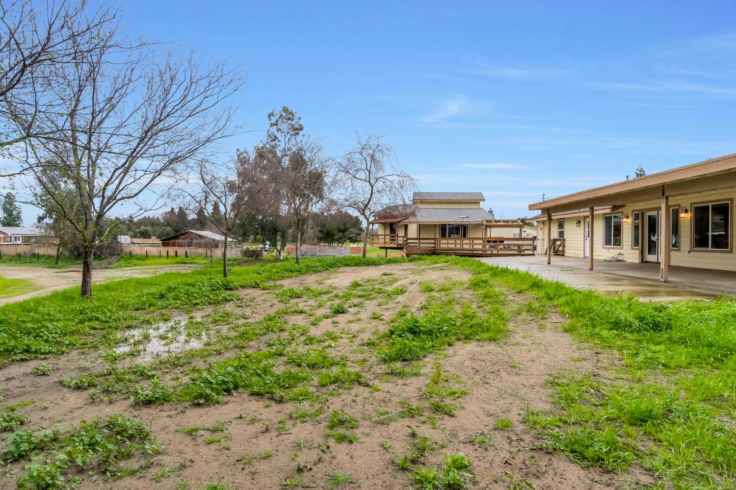 31031 Donald Ave, Madera, CA 93636