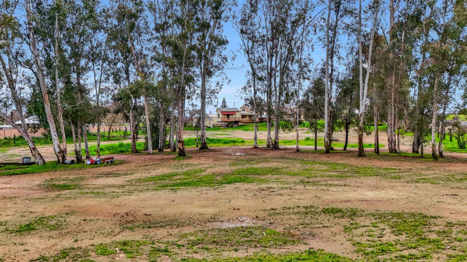 31031 Donald Ave, Madera, CA 93636