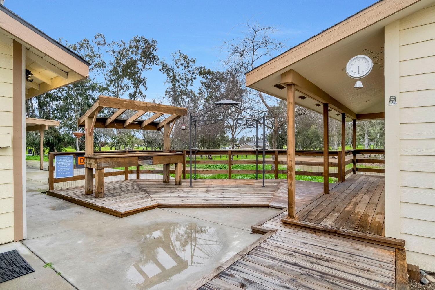 31031 Donald Ave, Madera, CA 93636