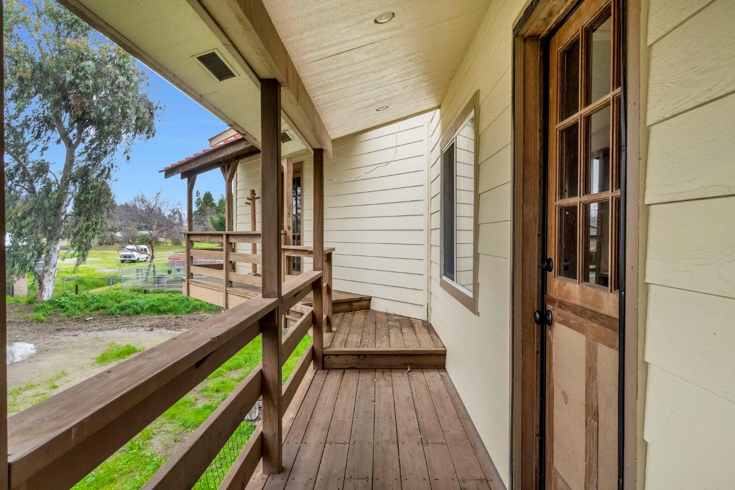 31031 Donald Ave, Madera, CA 93636