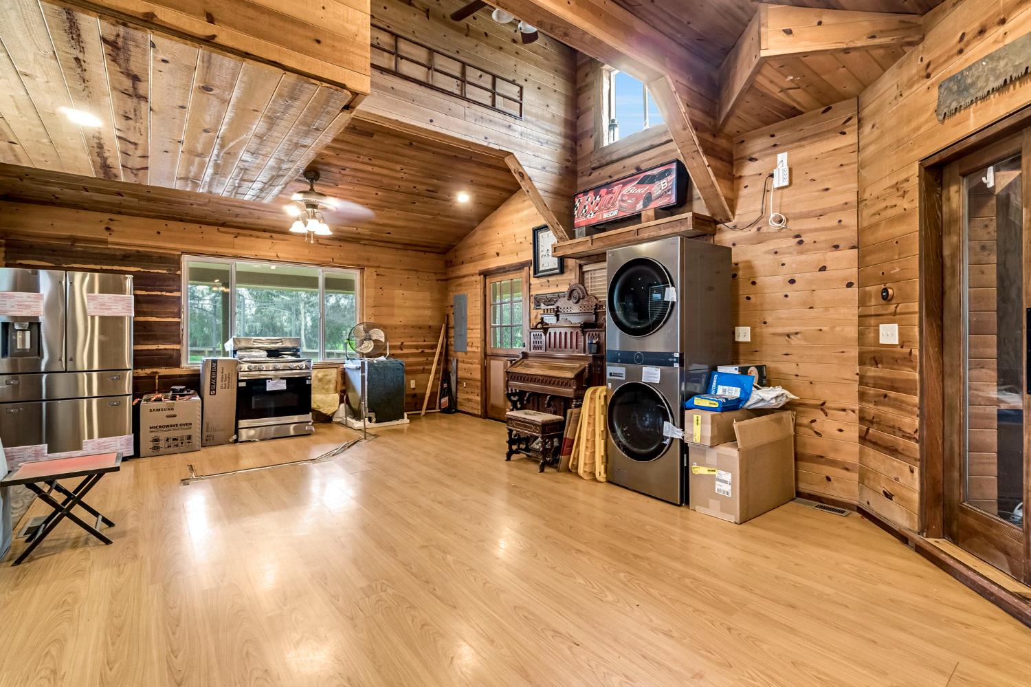 31031 Donald Ave, Madera, CA 93636