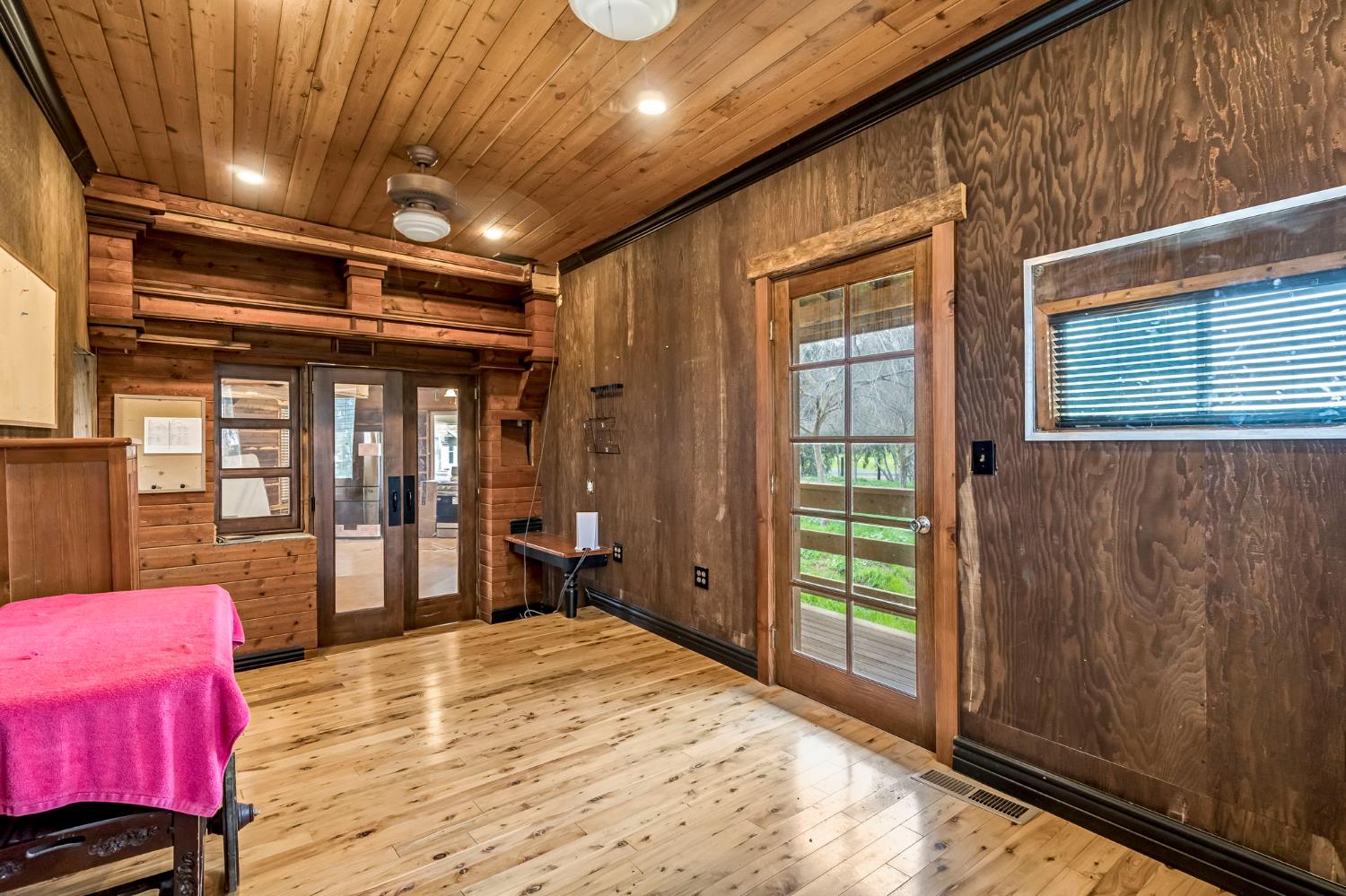 31031 Donald Ave, Madera, CA 93636