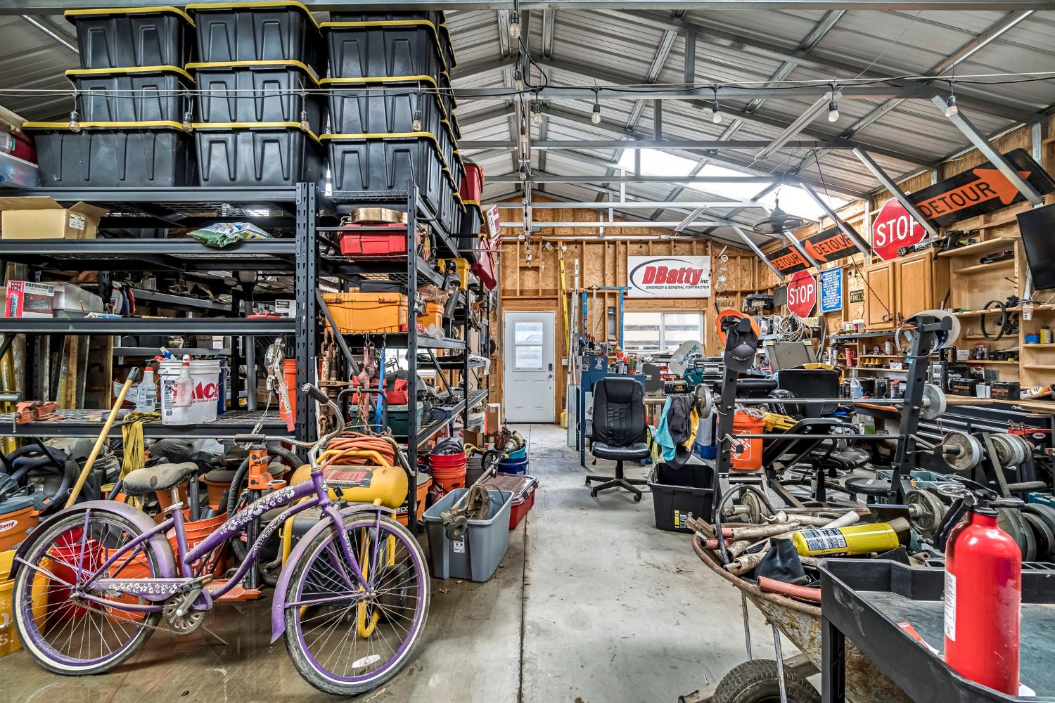 31031 Donald Ave, Madera, CA 93636