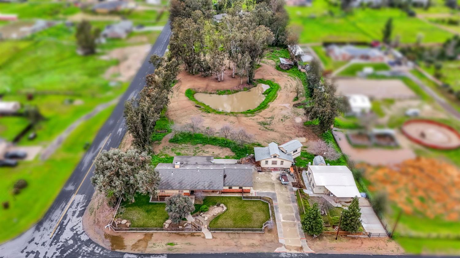 31031 Donald Ave, Madera, CA 93636