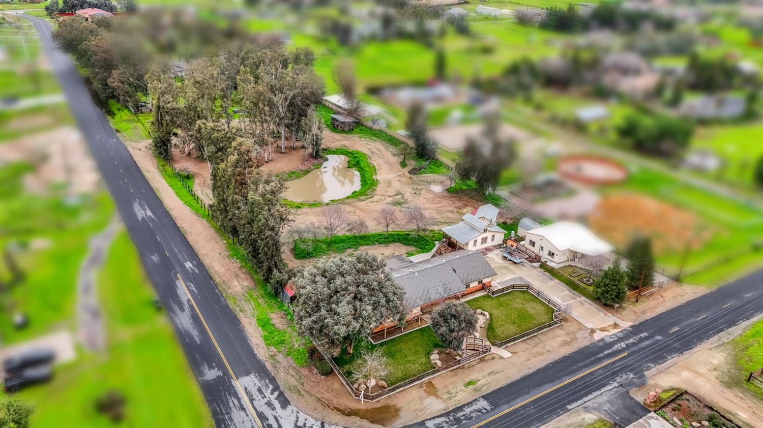 31031 Donald Ave, Madera, CA 93636