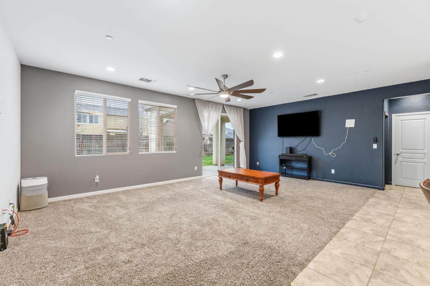 3917 E Myrtle Ave, Visalia, CA 93292