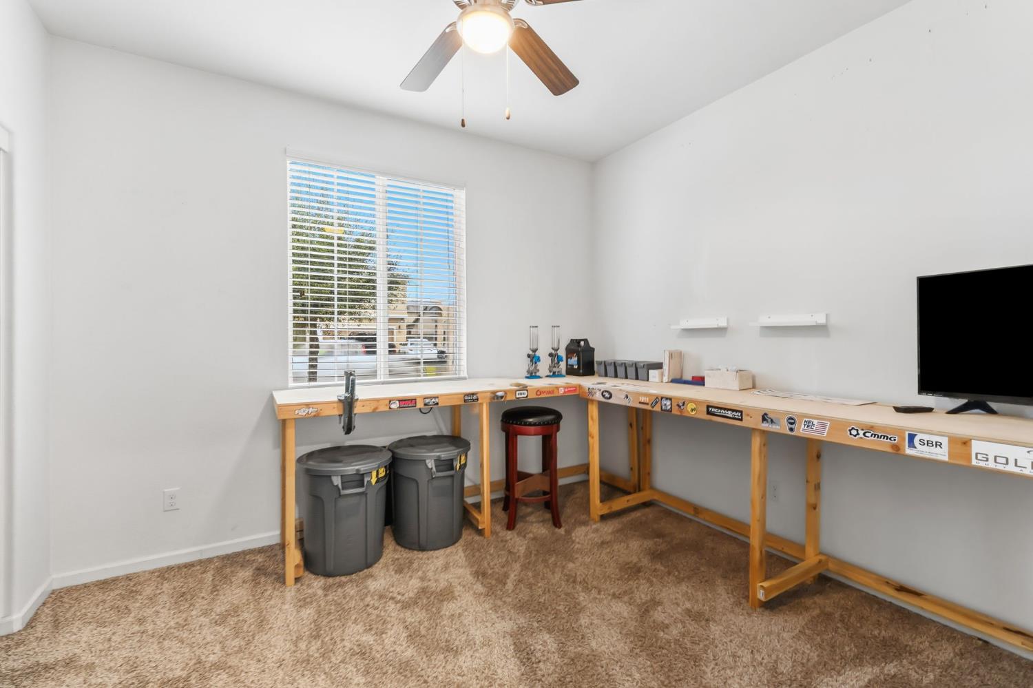 3917 E Myrtle Ave, Visalia, CA 93292