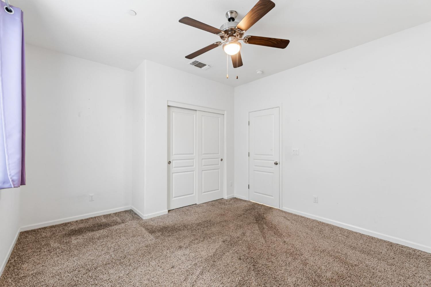 3917 E Myrtle Ave, Visalia, CA 93292