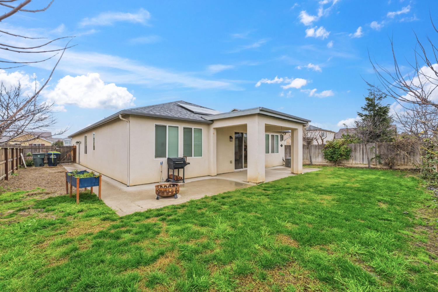 3917 E Myrtle Ave, Visalia, CA 93292