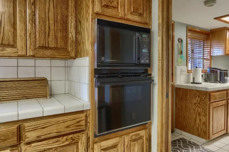 38830 Road 274, Bass Lake, CA 93604