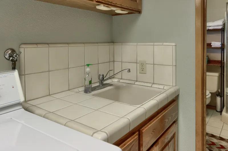 38830 Road 274, Bass Lake, CA 93604