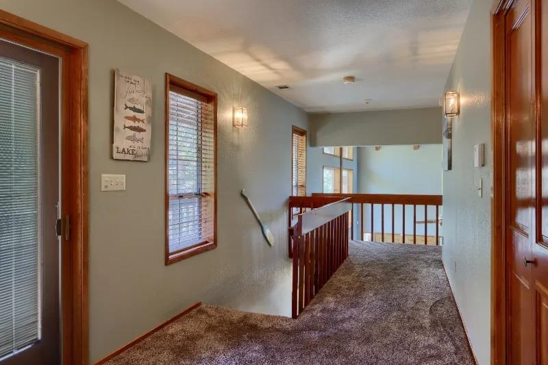 38830 Road 274, Bass Lake, CA 93604