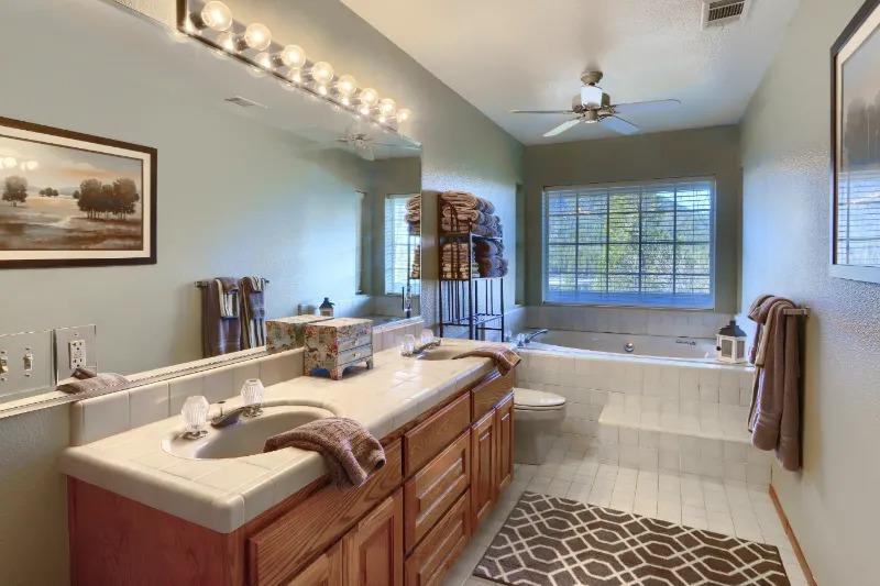 38830 Road 274, Bass Lake, CA 93604