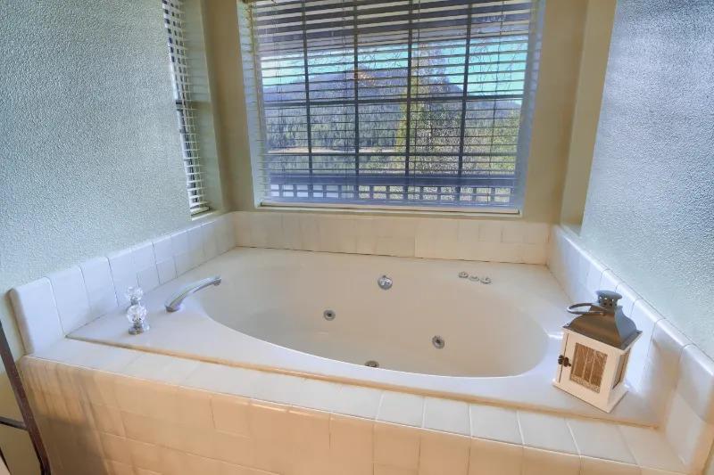 38830 Road 274, Bass Lake, CA 93604