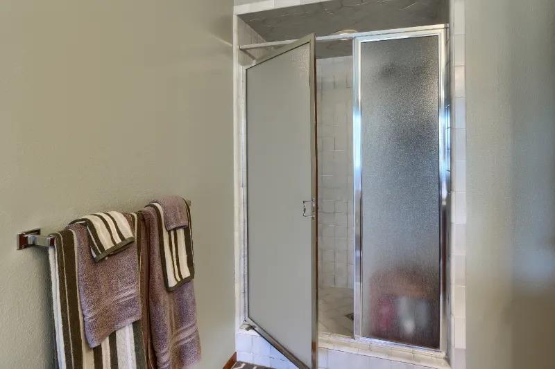 38830 Road 274, Bass Lake, CA 93604