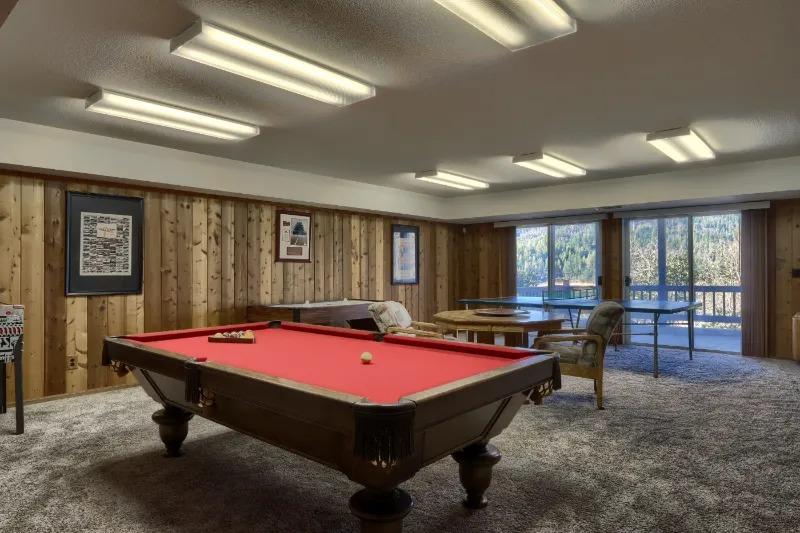 38830 Road 274, Bass Lake, CA 93604