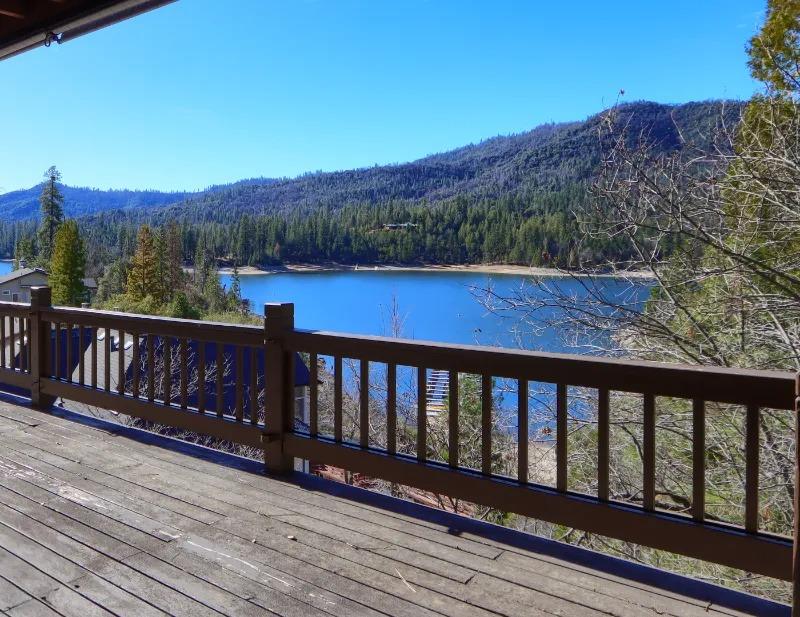 38830 Road 274, Bass Lake, CA 93604