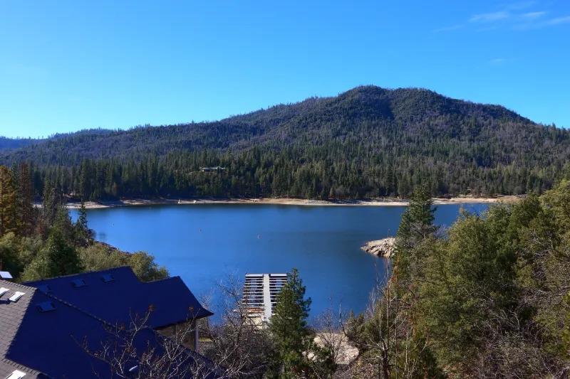 38830 Road 274, Bass Lake, CA 93604