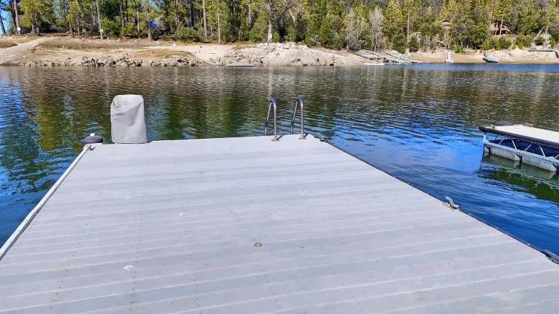 38830 Road 274, Bass Lake, CA 93604