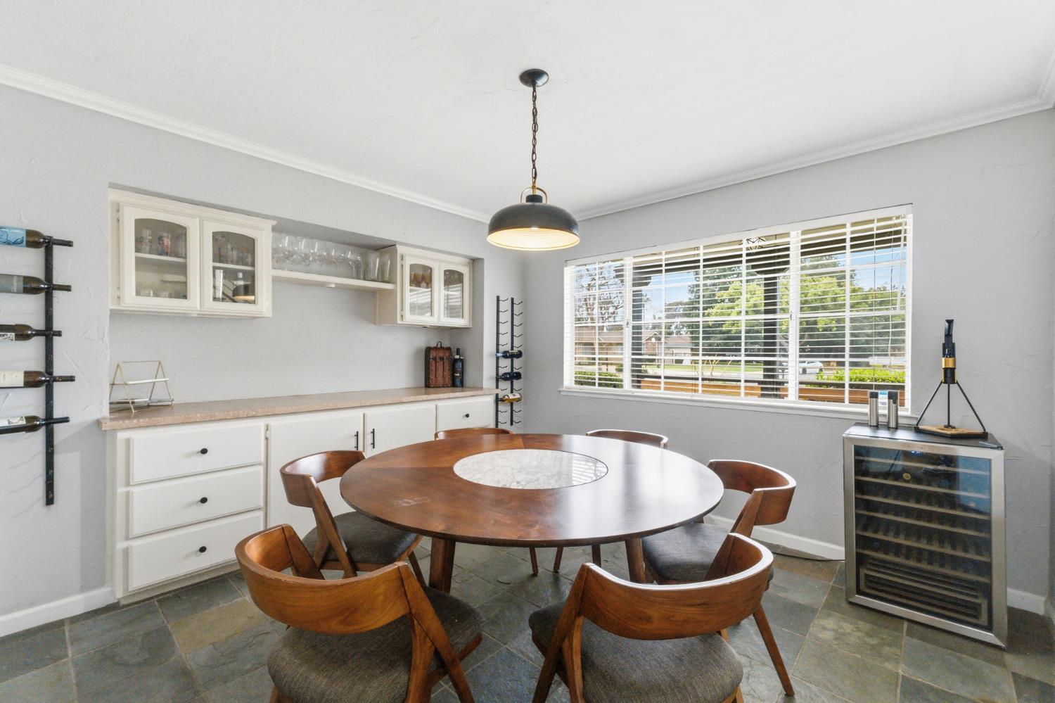 6244 N Farris Ave, Fresno, CA 93711