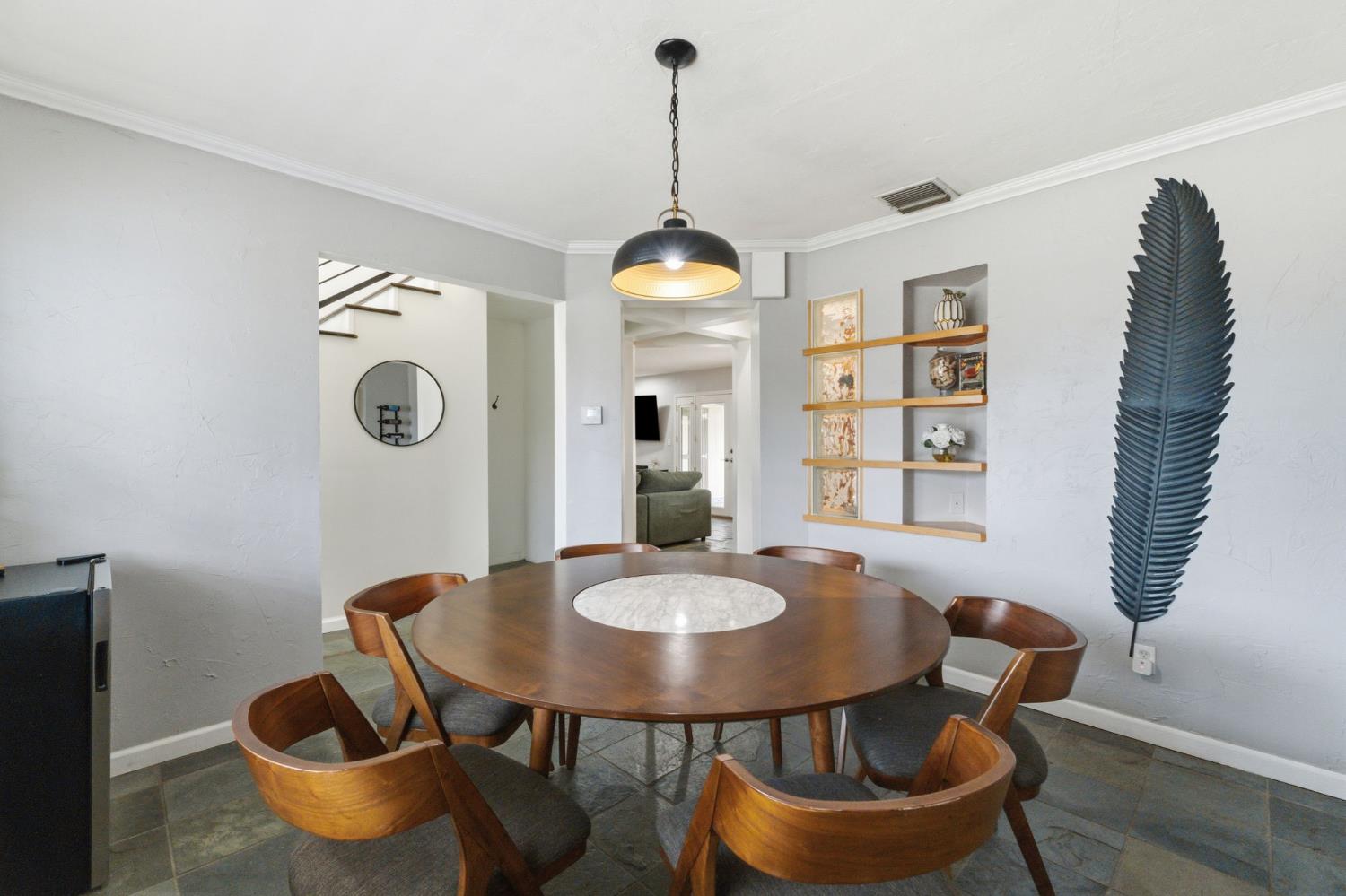 6244 N Farris Ave, Fresno, CA 93711