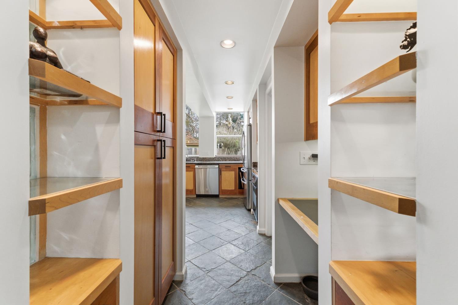 6244 N Farris Ave, Fresno, CA 93711