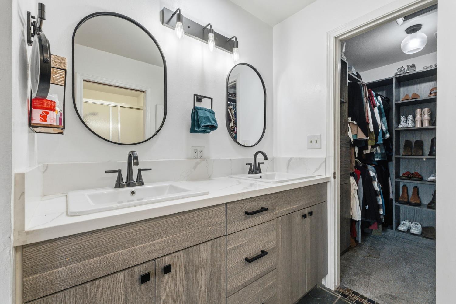 6244 N Farris Ave, Fresno, CA 93711