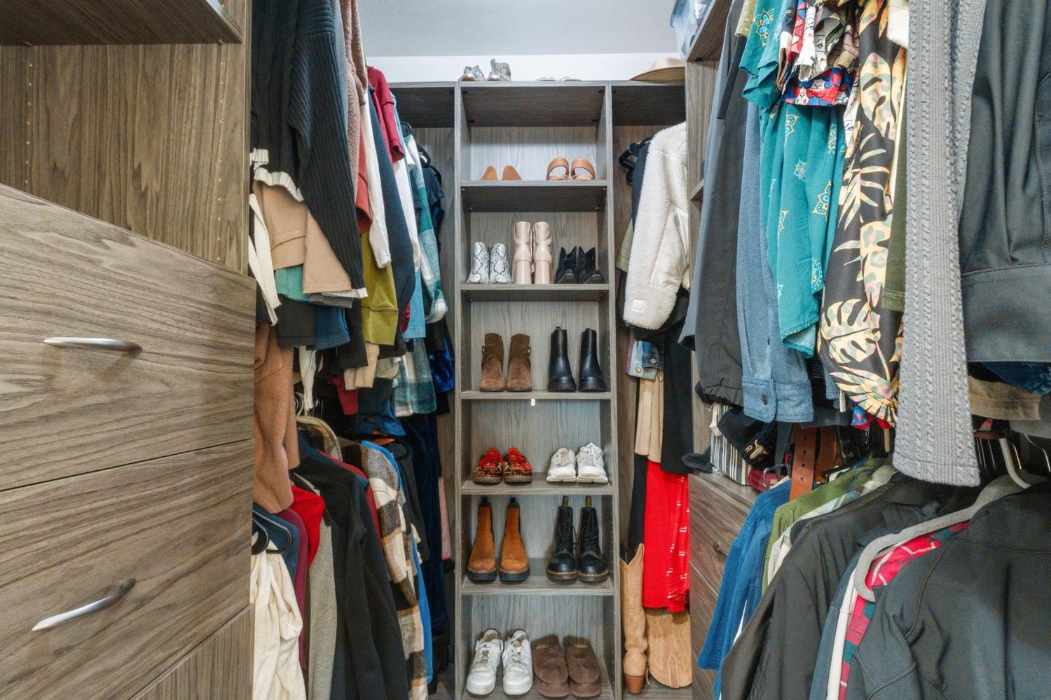 6244 N Farris Ave, Fresno, CA 93711