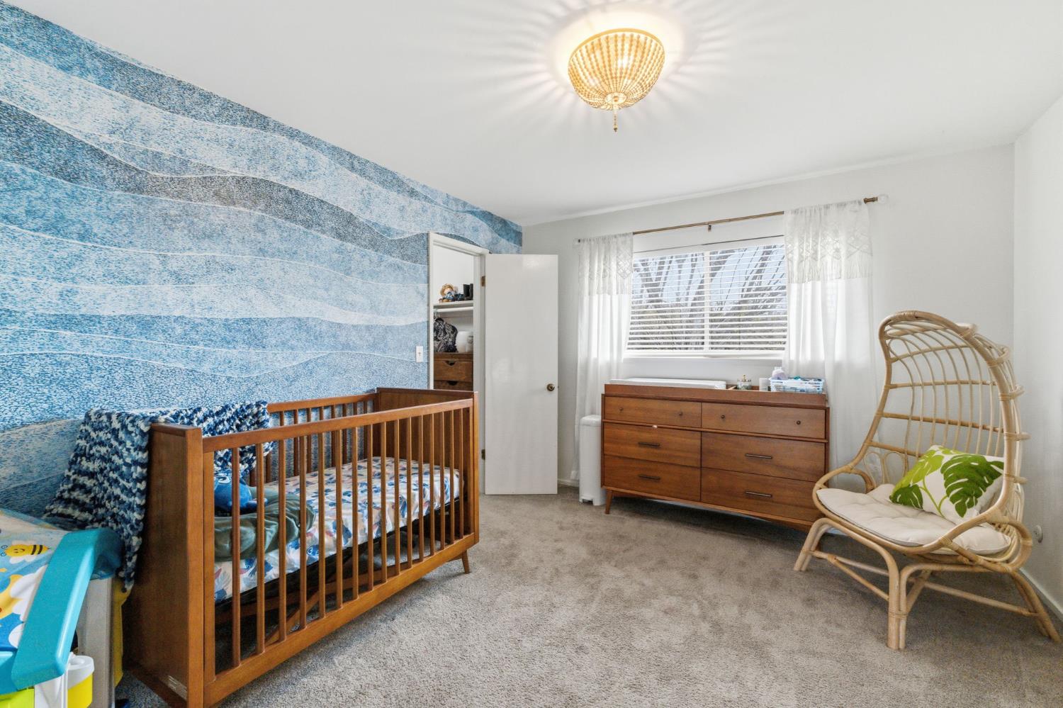 6244 N Farris Ave, Fresno, CA 93711