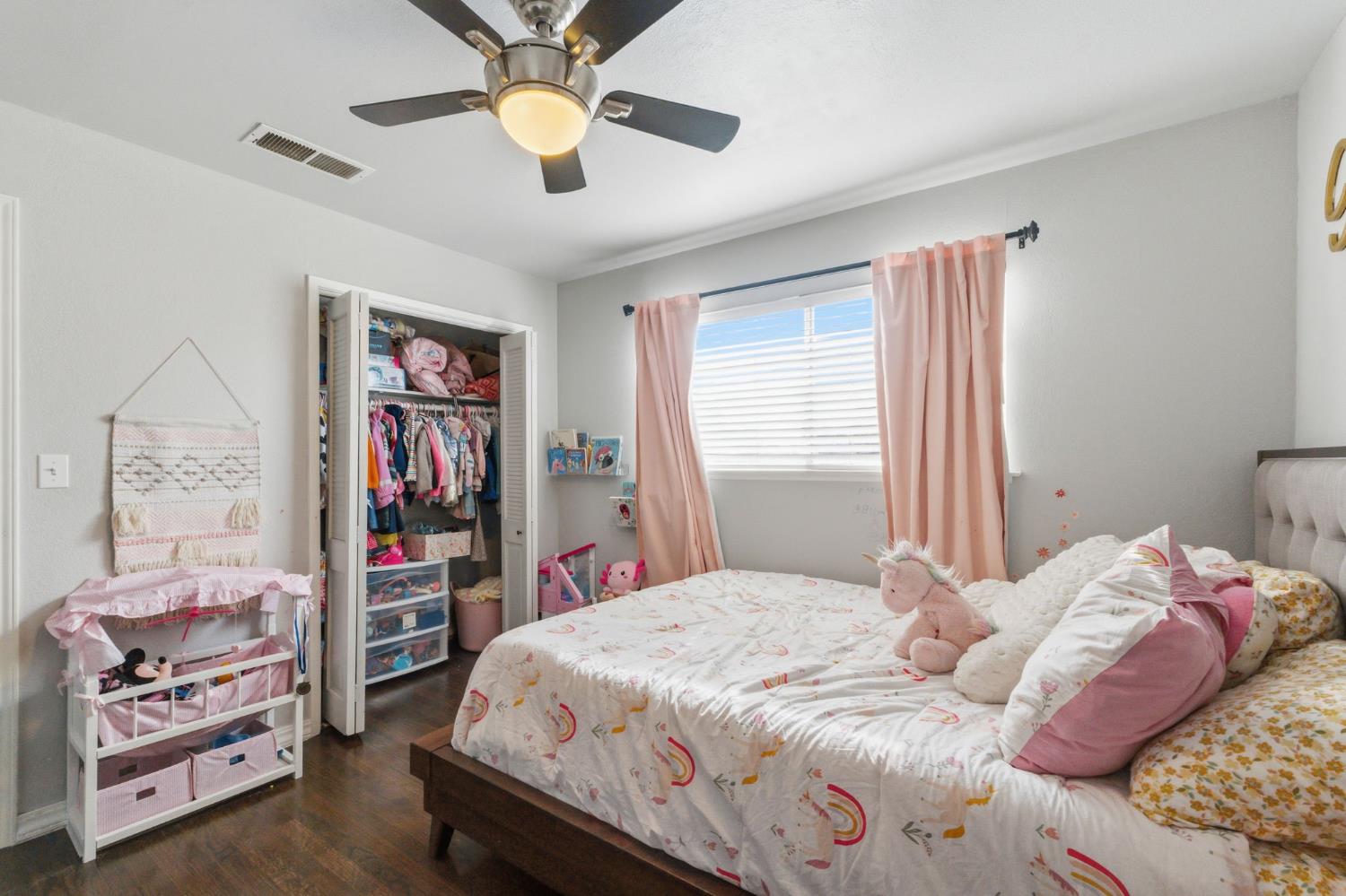 6244 N Farris Ave, Fresno, CA 93711