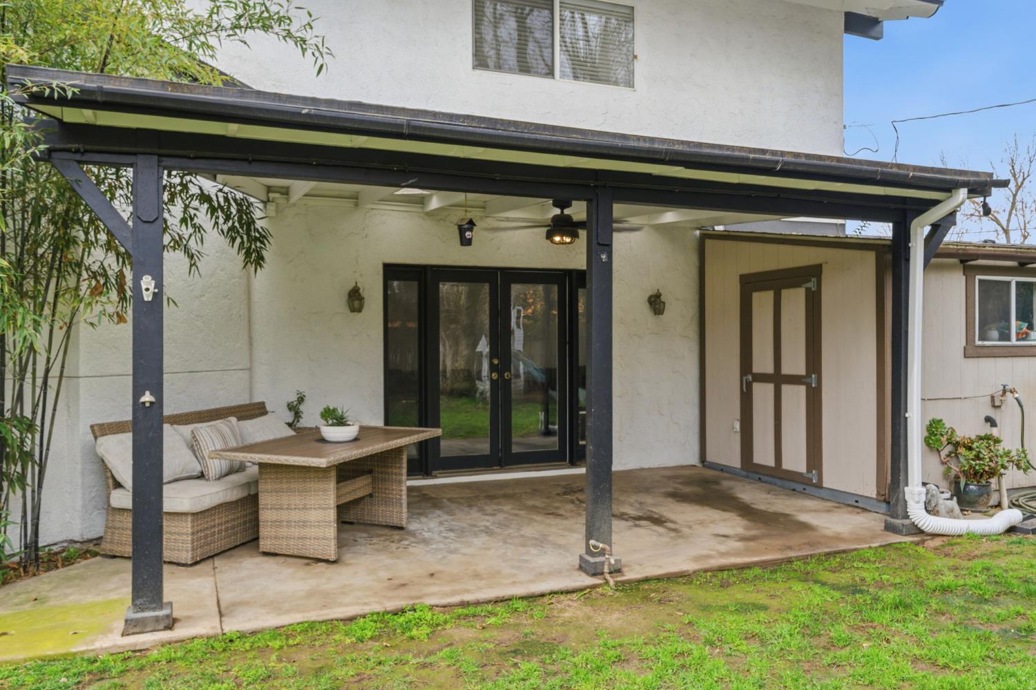 6244 N Farris Ave, Fresno, CA 93711