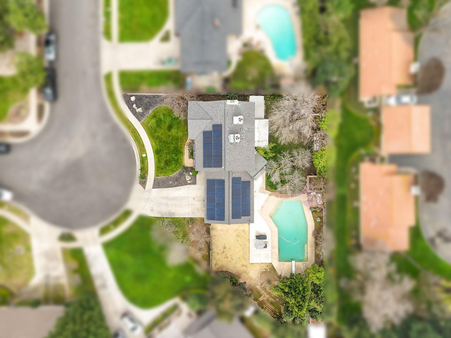 6244 N Farris Ave, Fresno, CA 93711