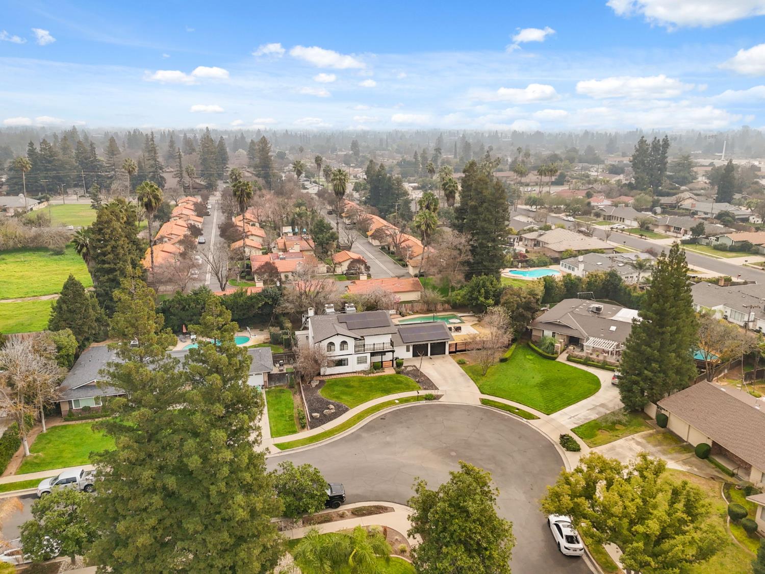 6244 N Farris Ave, Fresno, CA 93711