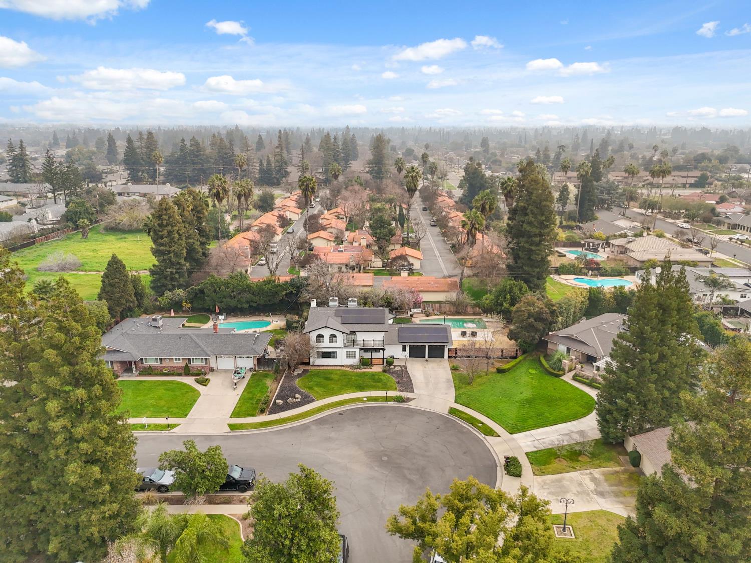 6244 N Farris Ave, Fresno, CA 93711