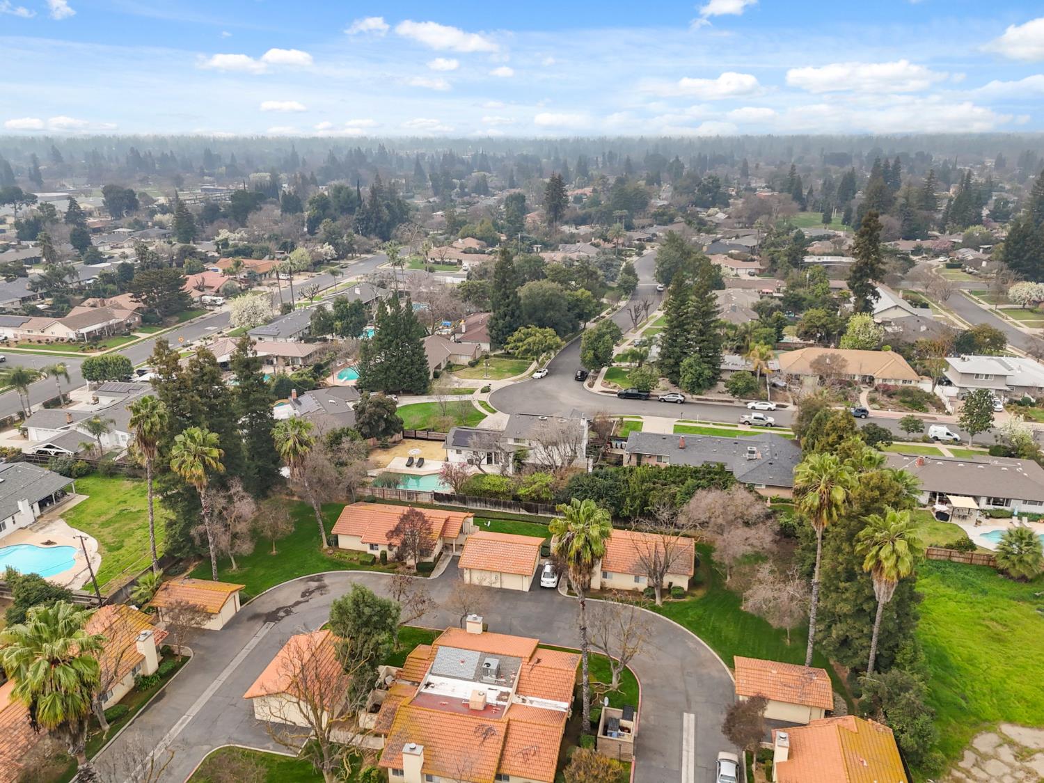 6244 N Farris Ave, Fresno, CA 93711