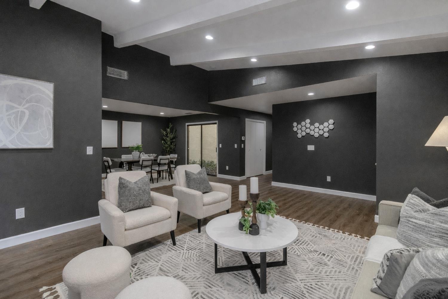 2058 W Calimyrna Ave #101, Fresno, CA 93711