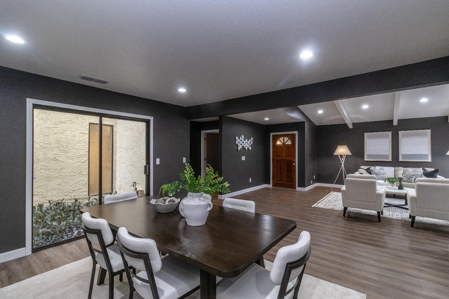 2058 W Calimyrna Ave #101, Fresno, CA 93711