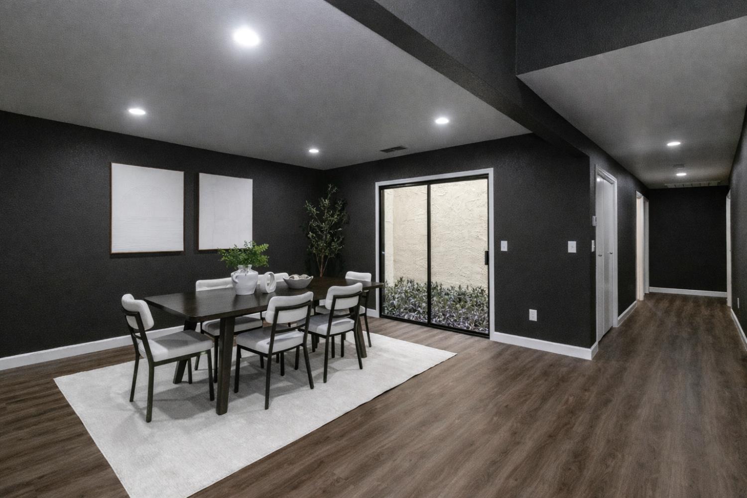 2058 W Calimyrna Ave #101, Fresno, CA 93711