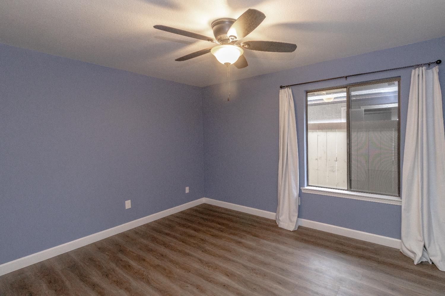 2058 W Calimyrna Ave #101, Fresno, CA 93711