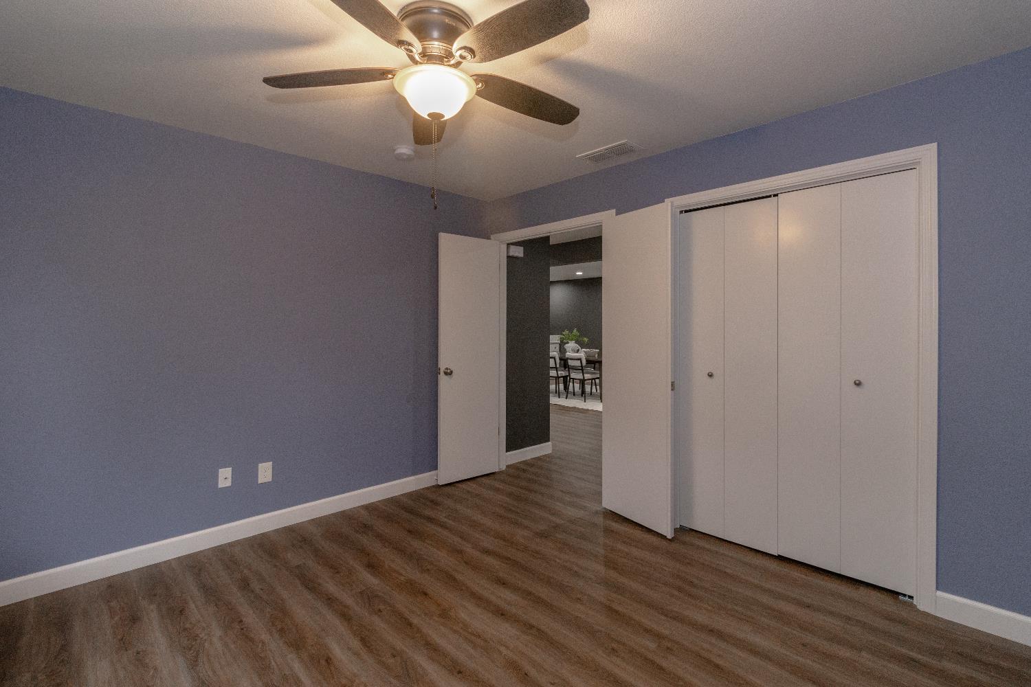 2058 W Calimyrna Ave #101, Fresno, CA 93711