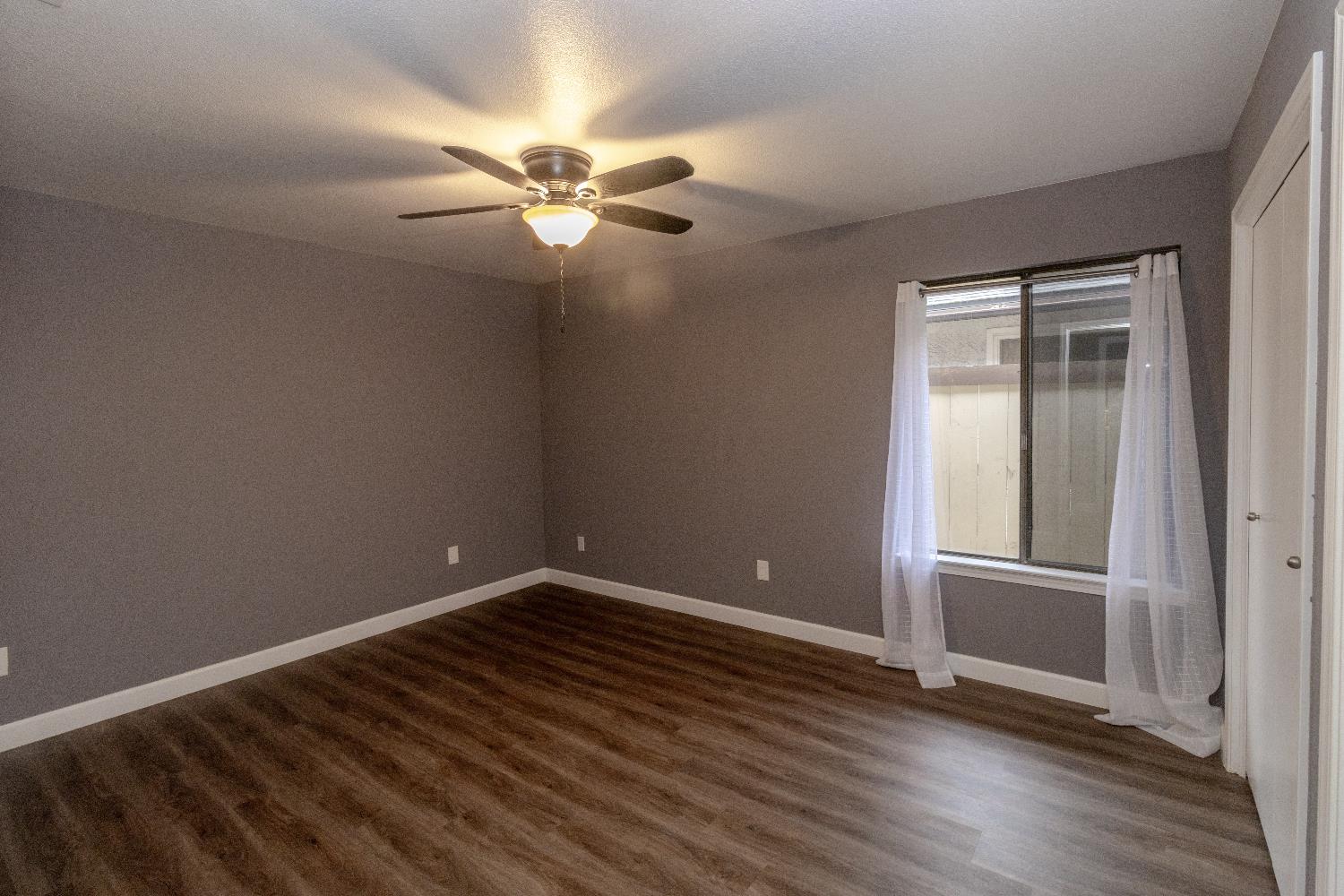 2058 W Calimyrna Ave #101, Fresno, CA 93711